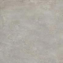 Плитка Provenza Re-Play Concrete Recupero Grey 120x120 см, поверхность матовая