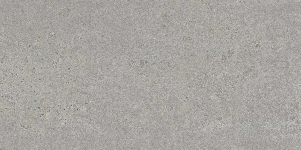 Provenza Re-Play Concrete Recupero Grey 30x60