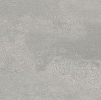 Плитка Provenza Re-Play Concrete Recupero Grey 60x60 см, поверхность матовая, рельефная