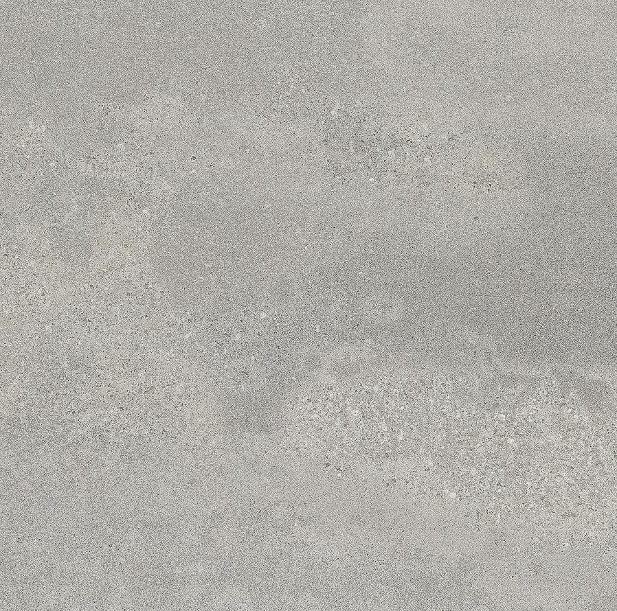 Provenza Re-Play Concrete Recupero Grey 60x60