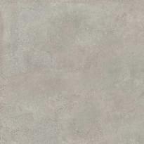 Плитка Provenza Re-Play Concrete Recupero Grey 80x80 см, поверхность матовая, рельефная