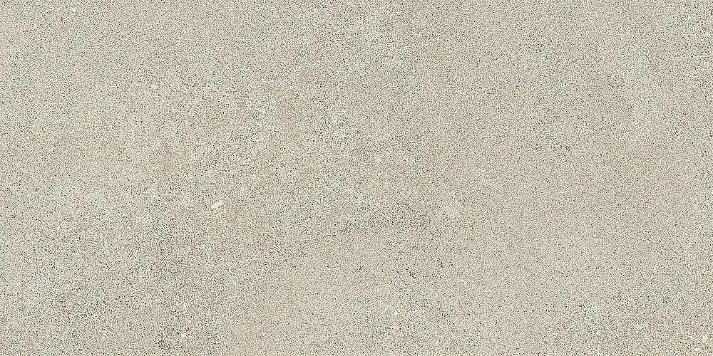 Provenza Re-Play Concrete Recupero Sand 30x60