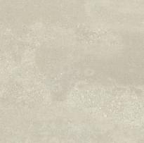 Плитка Provenza Re-Play Concrete Recupero Sand 60x60 см, поверхность матовая, рельефная