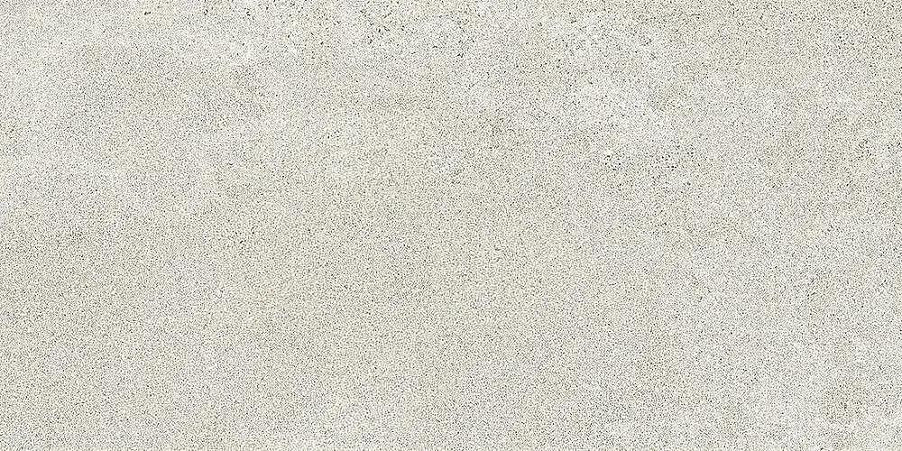 Provenza Re-Play Concrete Recupero White 30x60