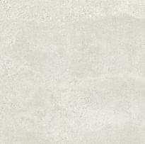 Плитка Provenza Re-Play Concrete Recupero White 60x60 см, поверхность матовая, рельефная