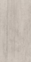 Плитка Provenza Re Use Concrete Fango Sand Rett 45x90 см, поверхность матовая