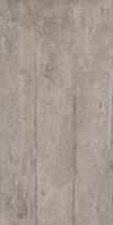 Плитка Provenza Re Use Concrete Malta Grey Lapp Rett 30x60 см, поверхность полуполированная