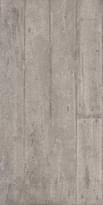Плитка Provenza Re Use Concrete Malta Grey Rett 20 mm 45x90 см, поверхность матовая