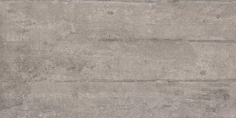 Provenza Re Use Concrete Malta Grey Rett 30x60