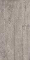 Плитка Provenza Re Use Concrete Malta Grey Rett 45x90 см, поверхность матовая