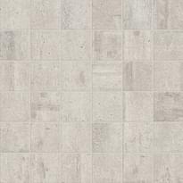 Плитка Provenza Re Use Concrete Mosaico Fango Sand Rett 30x30 см, поверхность матовая