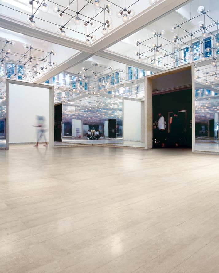 керамогранит фабрики Provenza коллекция Re Use Concrete