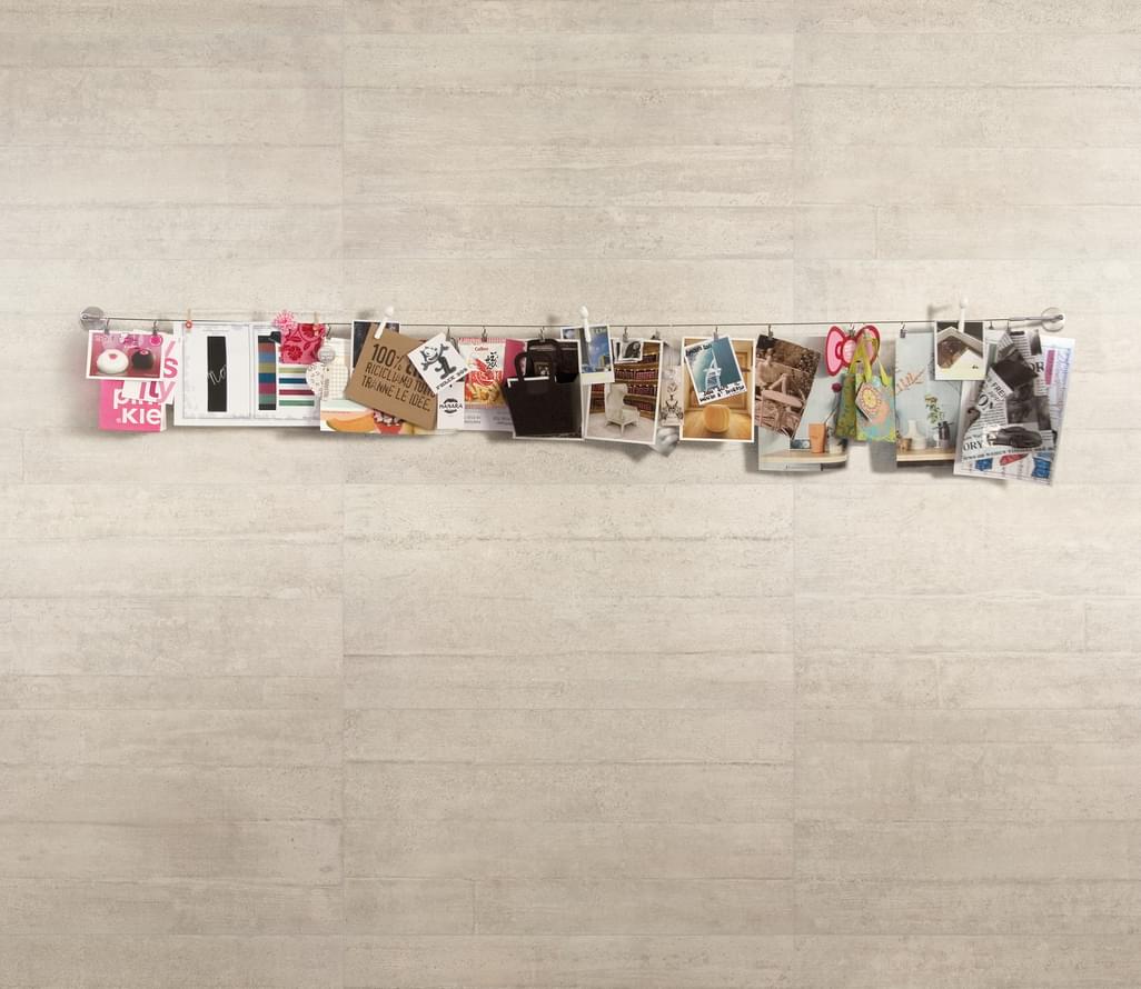 керамогранит фабрики Provenza коллекция Re Use Concrete