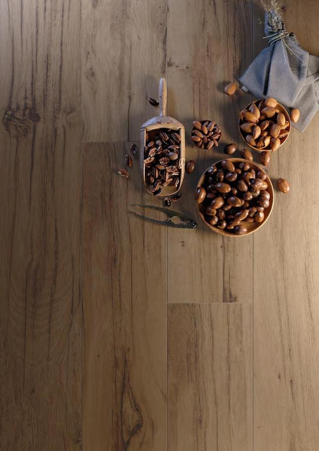 керамогранит фабрики Provenza коллекция Revival