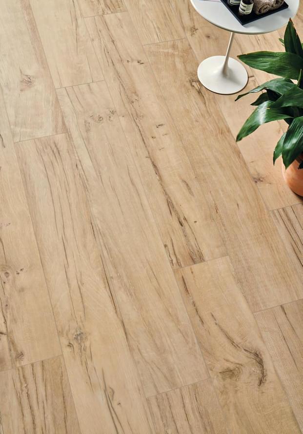 керамогранит фабрики Provenza коллекция Revival