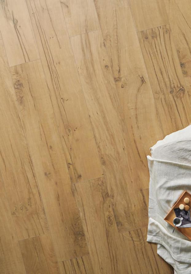 керамогранит фабрики Provenza коллекция Revival