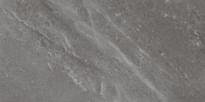 Плитка Provenza Salt Stone Black Iron Lappato 60x120 см, поверхность полированная