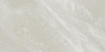 Плитка Provenza Salt Stone Grey Ash Lappato 60x120 см, поверхность полированная