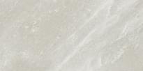 Плитка Provenza Salt Stone Grey Ash Naturale 30x60 см, поверхность матовая, рельефная