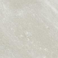 Плитка Provenza Salt Stone Grey Ash Naturale 60x60 см, поверхность матовая