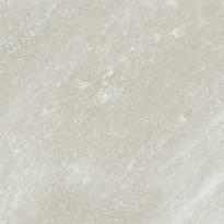 Плитка Provenza Salt Stone Grey Ash Naturale 80x80 см, поверхность матовая, рельефная