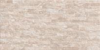Плитка Provenza Salt Stone Modula Pink Halite Naturale 60x120 см, поверхность матовая, рельефная