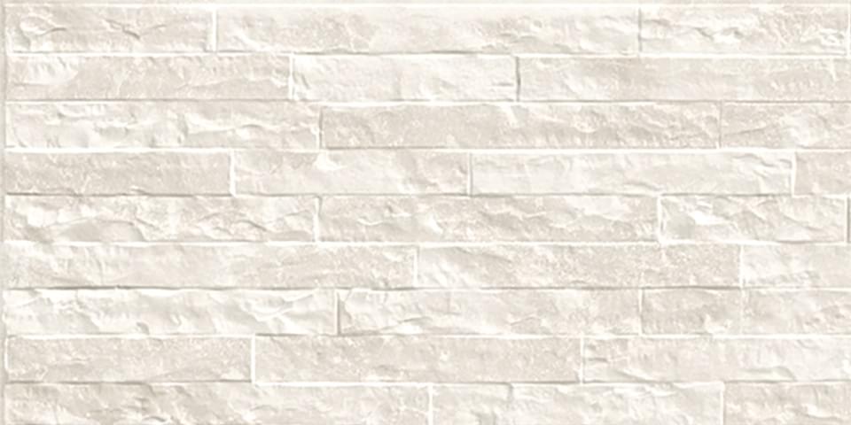 Provenza Salt Stone Modula White Pure Naturale 30x60