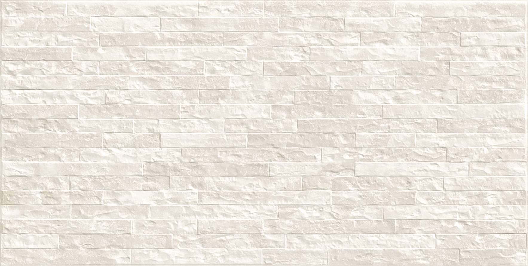 Provenza Salt Stone Modula White Pure Naturale 60x120