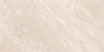 Плитка Provenza Salt Stone Pink Halite Lappato 60x120 см, поверхность полированная