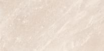 Плитка Provenza Salt Stone Pink Halite Naturale 30x60 см, поверхность матовая, рельефная