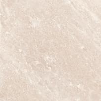 Плитка Provenza Salt Stone Pink Halite Naturale 60x60 см, поверхность матовая, рельефная