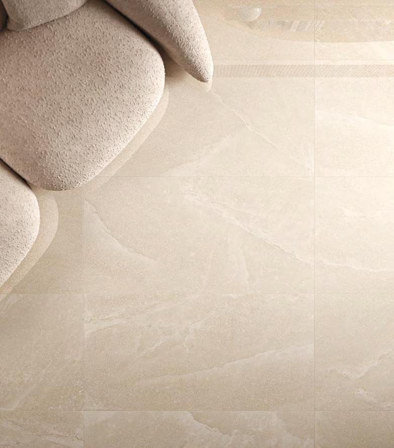 керамогранит фабрики Provenza коллекция Salt Stone