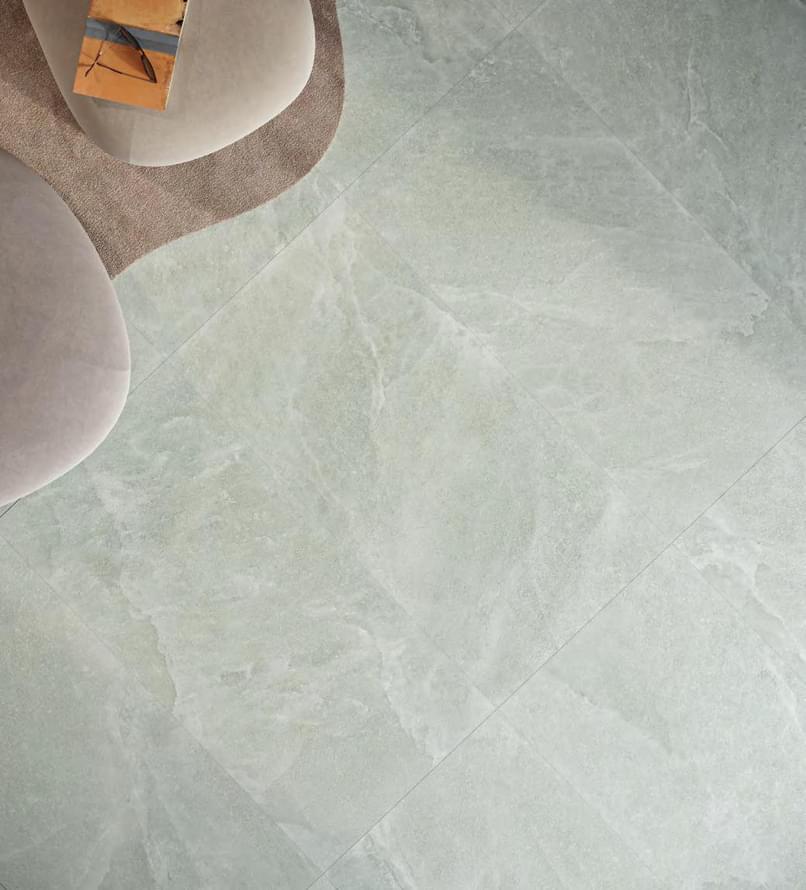 керамогранит фабрики Provenza коллекция Salt Stone