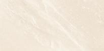 Плитка Provenza Salt Stone Sand Dust Lappato 60x120 см, поверхность полированная