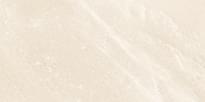 Плитка Provenza Salt Stone Sand Dust Lappato 90x180 см, поверхность полированная