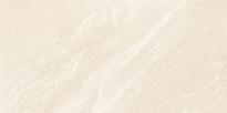 Плитка Provenza Salt Stone Sand Dust Naturale 30x60 см, поверхность матовая