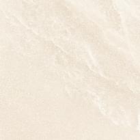 Плитка Provenza Salt Stone Sand Dust Naturale 60x60 см, поверхность матовая