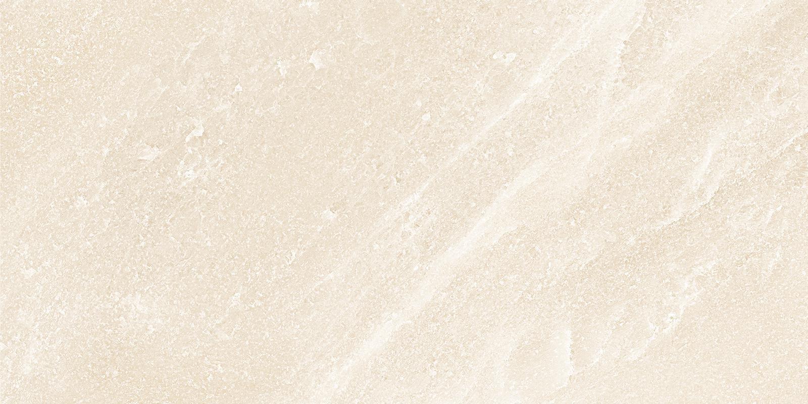 Provenza Salt Stone Sand Dust Naturale 90x180