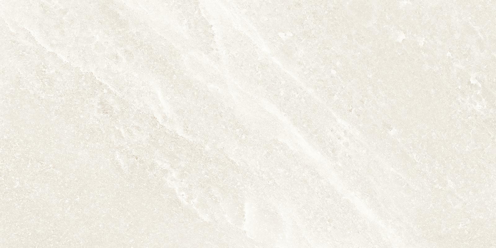 Provenza Salt Stone White Pure Lappato 60x120