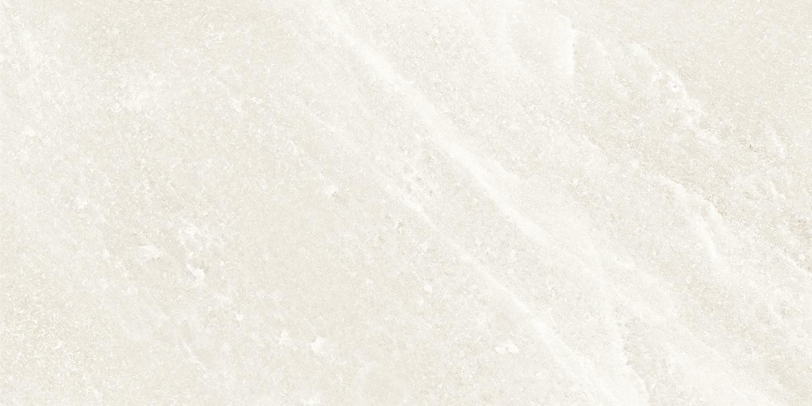 Provenza Salt Stone White Pure Lappato 90x180