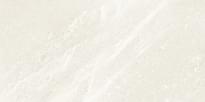 Плитка Provenza Salt Stone White Pure Naturale 30x60 см, поверхность матовая, рельефная