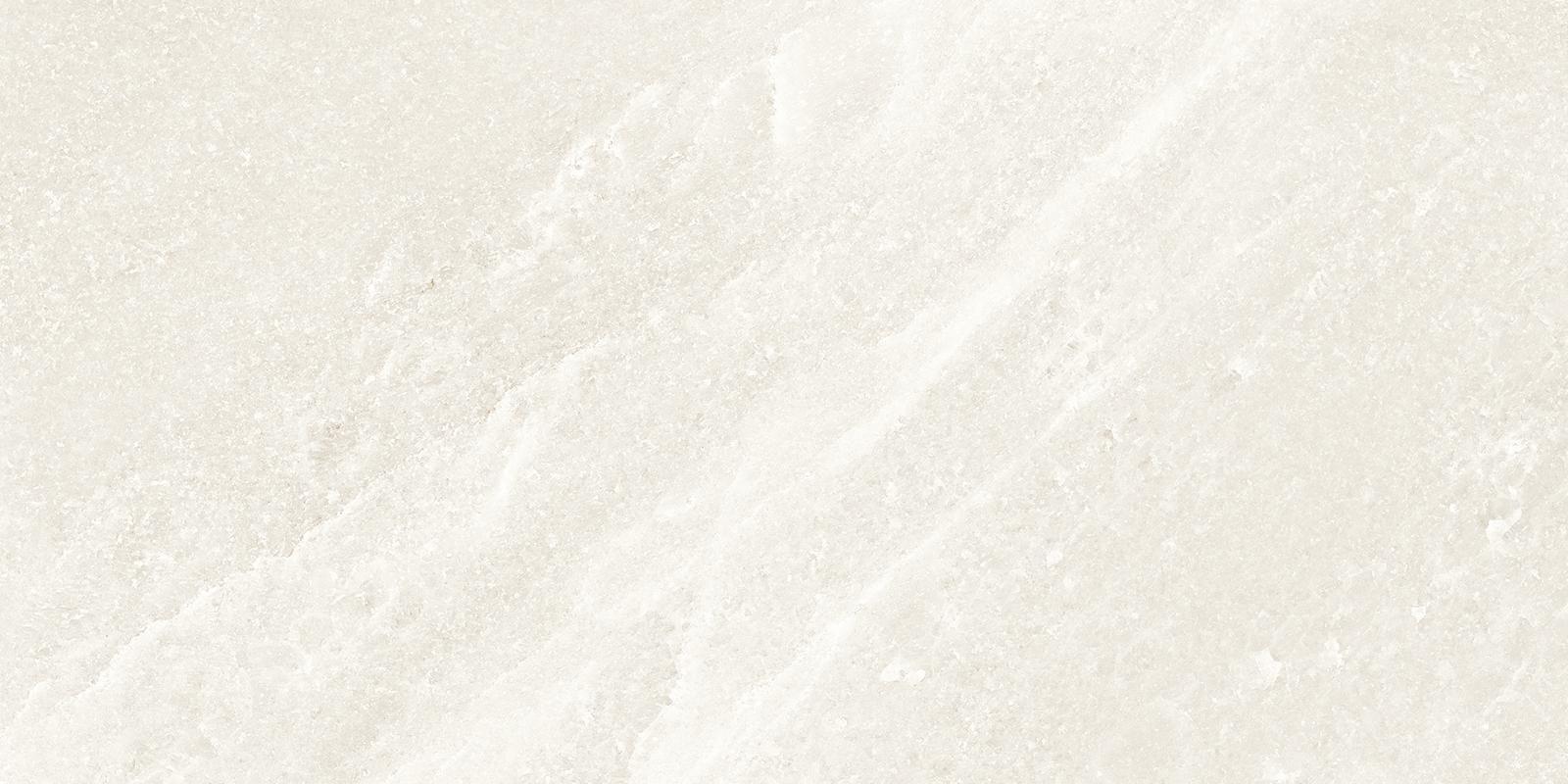 Provenza Salt Stone White Pure Naturale 60x120