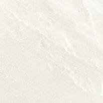Плитка Provenza Salt Stone White Pure Naturale 60x60 см, поверхность матовая, рельефная