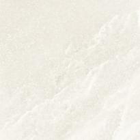 Плитка Provenza Salt Stone White Pure Naturale 80x80 см, поверхность матовая, рельефная