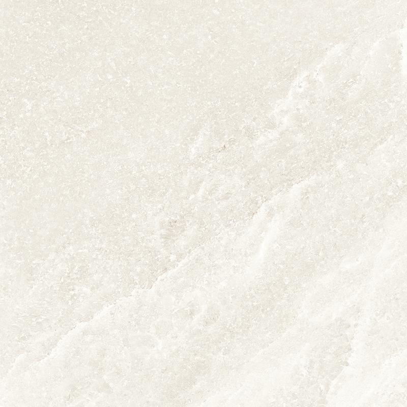 Provenza Salt Stone White Pure Naturale 80x80