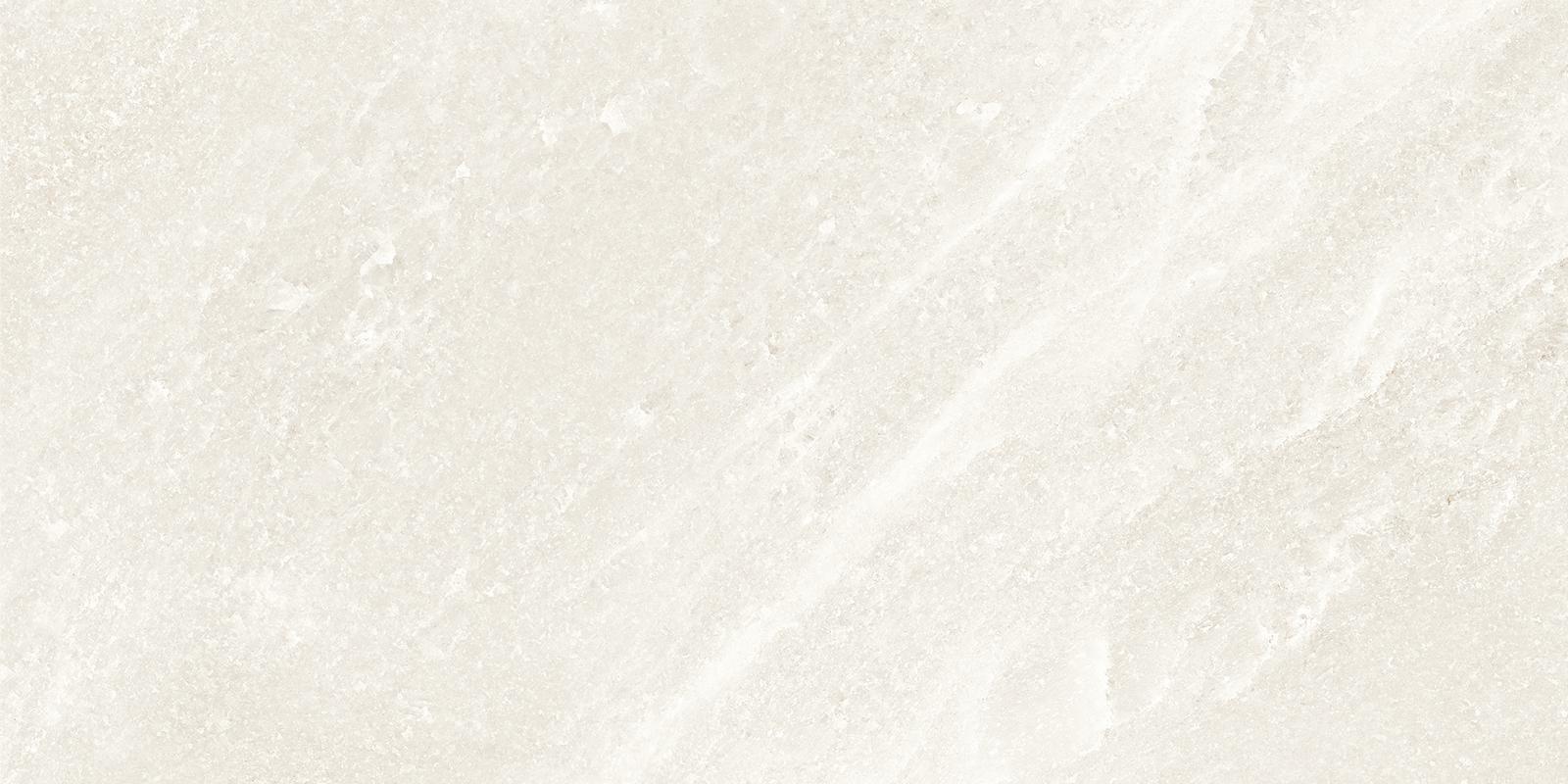 Provenza Salt Stone White Pure Naturale 90x180