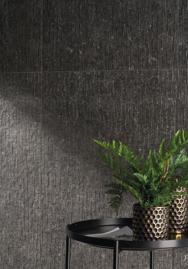 керамогранит фабрики Provenza коллекция Unique Bleu