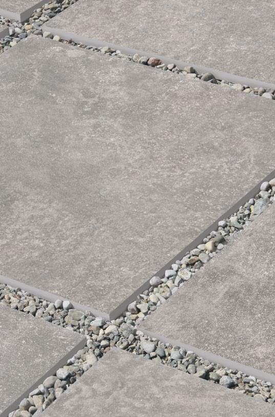 керамогранит фабрики Provenza коллекция Unique Bleu