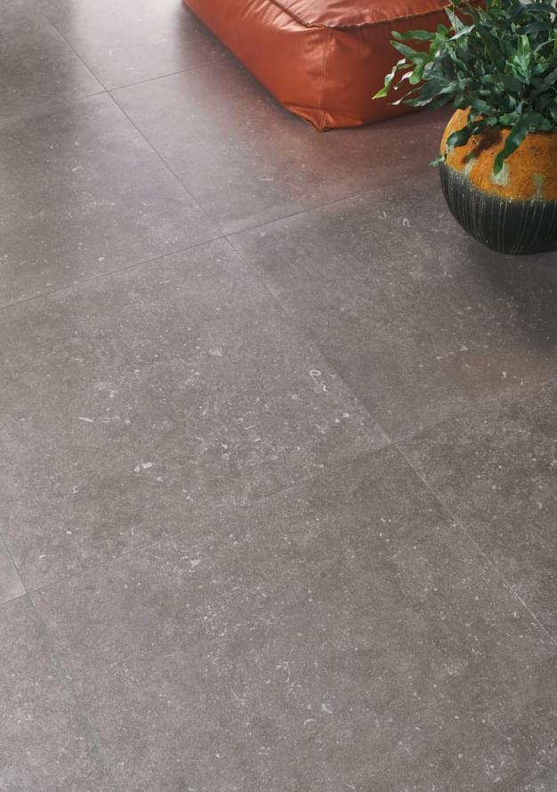 керамогранит фабрики Provenza коллекция Unique Bleu