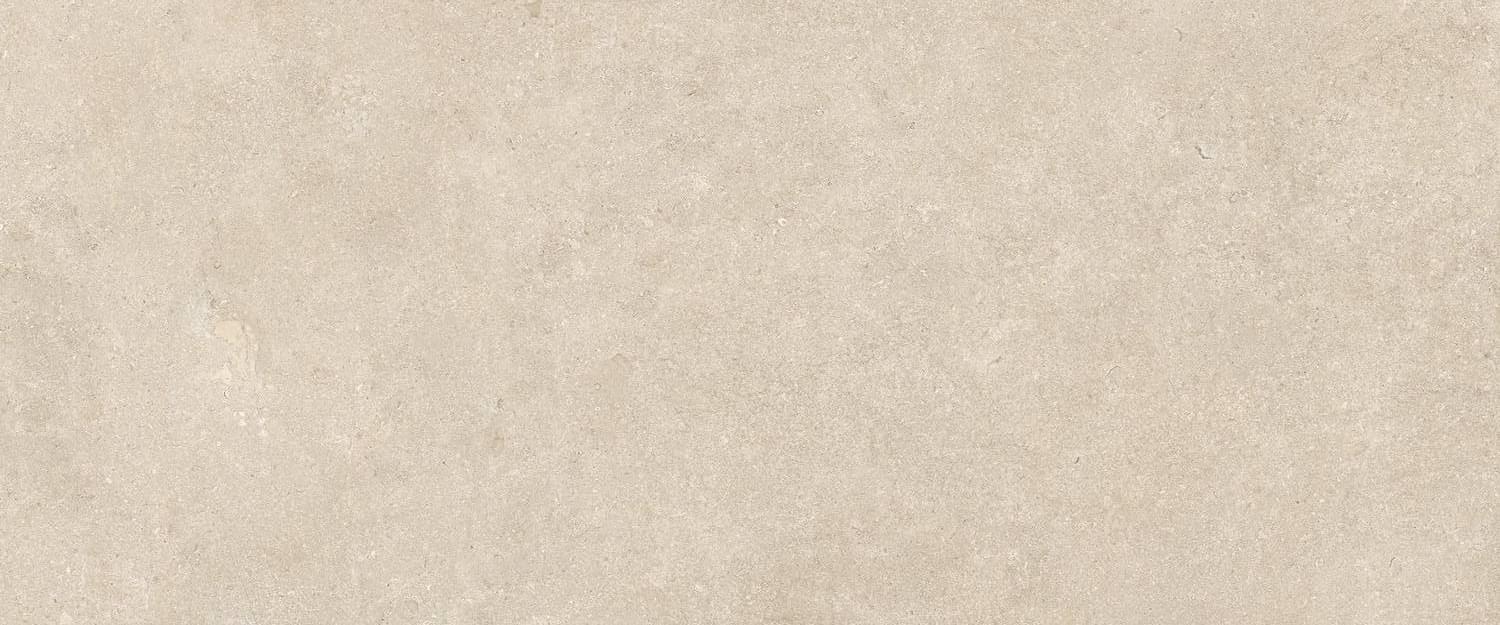 Provenza Unique Bourgogne Minimal Beige 120x278